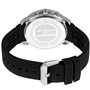 Montre Homme Just Cavalli JC1G178P0035 129,99 €