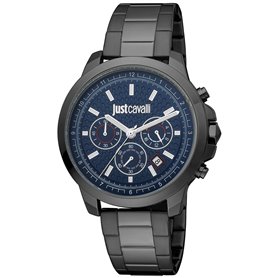 Montre Homme Just Cavalli JC1G178M0075 149,99 €