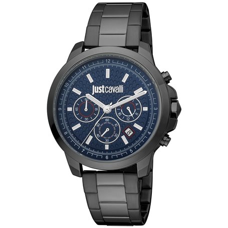 Montre Homme Just Cavalli JC1G178M0075 149,99 €