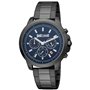 Montre Homme Just Cavalli JC1G178M0075 149,99 €