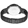 Montre Homme Just Cavalli JC1G178M0075 149,99 €