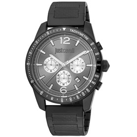 Montre Homme Just Cavalli JC1G204M0065 159,99 €