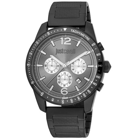 Montre Homme Just Cavalli JC1G204M0065 159,99 €