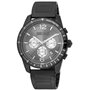 Montre Homme Just Cavalli JC1G204M0065 159,99 €