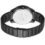 Montre Homme Just Cavalli JC1G204M0065 159,99 €