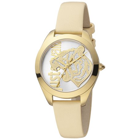 Montre Femme Just Cavalli JC1L210L0015 129,99 €