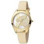 Montre Femme Just Cavalli JC1L210L0015 129,99 €