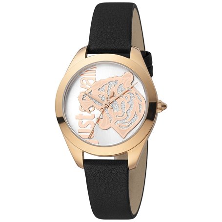 Montre Femme Just Cavalli JC1L210L0025 129,99 €