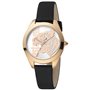 Montre Femme Just Cavalli JC1L210L0025 129,99 €