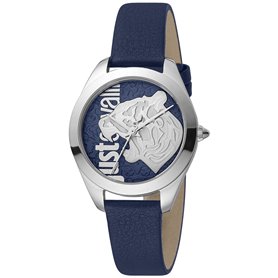 Montre Femme Just Cavalli JC1L210L0115 119,99 €