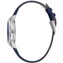 Montre Femme Just Cavalli JC1L210L0115 119,99 €