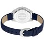 Montre Femme Just Cavalli JC1L210L0115 119,99 €
