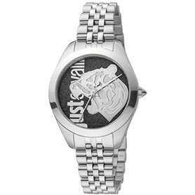 Montre Femme Just Cavalli JC1L210M0145 139,99 €