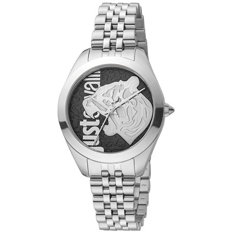 Montre Femme Just Cavalli JC1L210M0145 139,99 €