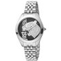 Montre Femme Just Cavalli JC1L210M0145 139,99 €