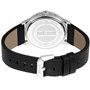 Montre Homme Just Cavalli JC1G216L0015 119,99 €