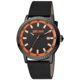 Montre Homme Just Cavalli JC1G216L0035 119,99 €