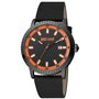 Montre Homme Just Cavalli JC1G216L0035 119,99 €