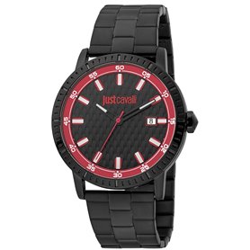 Montre Homme Just Cavalli JC1G216M0065 129,99 €