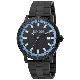 Montre Homme Just Cavalli JC1G216M0075 129,99 €