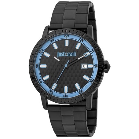 Montre Homme Just Cavalli JC1G216M0075 129,99 €