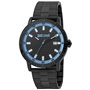 Montre Homme Just Cavalli JC1G216M0075 129,99 €