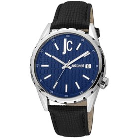 Montre Homme Just Cavalli JC1G217L0025 119,99 €