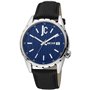 Montre Homme Just Cavalli JC1G217L0025 119,99 €