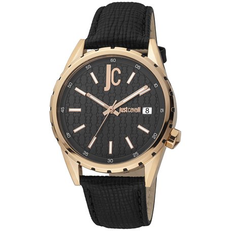 Montre Homme Just Cavalli JC1G217L0035 129,99 €