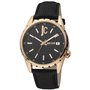 Montre Homme Just Cavalli JC1G217L0035 129,99 €