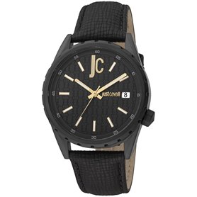 Montre Homme Just Cavalli JC1G217L0045 129,99 €