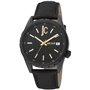 Montre Homme Just Cavalli JC1G217L0045 129,99 €