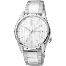 Montre Homme Just Cavalli JC1G217M0055 129,99 €