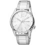 Montre Homme Just Cavalli JC1G217M0055 129,99 €