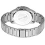 Montre Homme Just Cavalli JC1G217M0055 129,99 €