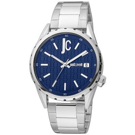 Montre Homme Just Cavalli JC1G217M0065 129,99 €