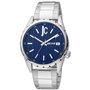 Montre Homme Just Cavalli JC1G217M0065 129,99 €