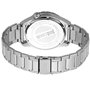 Montre Homme Just Cavalli JC1G217M0065 129,99 €