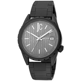 Montre Homme Just Cavalli JC1G217M0075 139,99 €