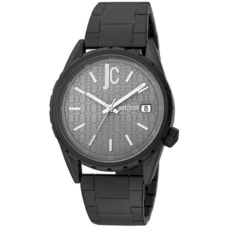 Montre Homme Just Cavalli JC1G217M0075 139,99 €