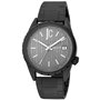 Montre Homme Just Cavalli JC1G217M0075 139,99 €