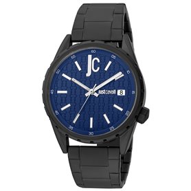 Montre Homme Just Cavalli JC1G217M0085 139,99 €