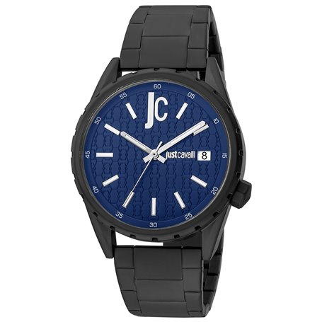 Montre Homme Just Cavalli JC1G217M0085 139,99 €