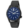 Montre Homme Just Cavalli JC1G217M0085 139,99 €