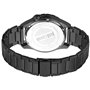 Montre Homme Just Cavalli JC1G217M0085 139,99 €