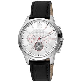 Montre Homme Just Cavalli JC1G175L0215 129,99 €