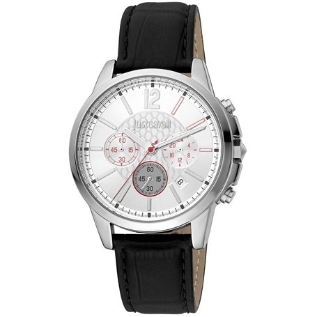 Montre Homme Just Cavalli JC1G175L0215 129,99 €