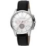 Montre Homme Just Cavalli JC1G175L0215 129,99 €