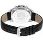 Montre Homme Just Cavalli JC1G175L0215 129,99 €