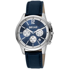 Montre Homme Just Cavalli JC1G175L0225 129,99 €